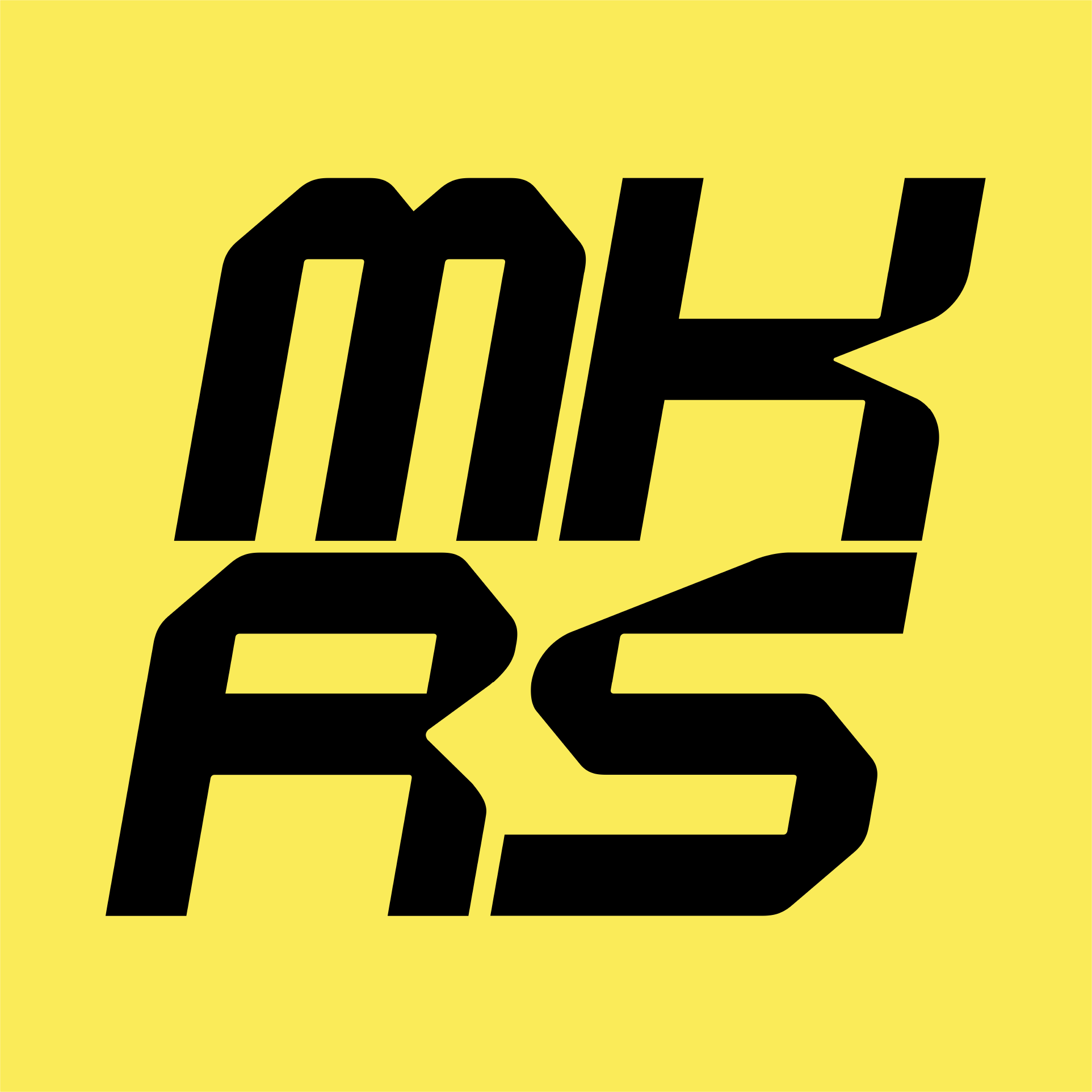 MKRS